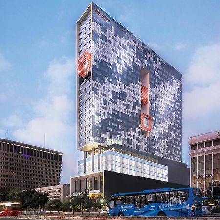 Vertu Harmoni Jakarta Extérieur photo