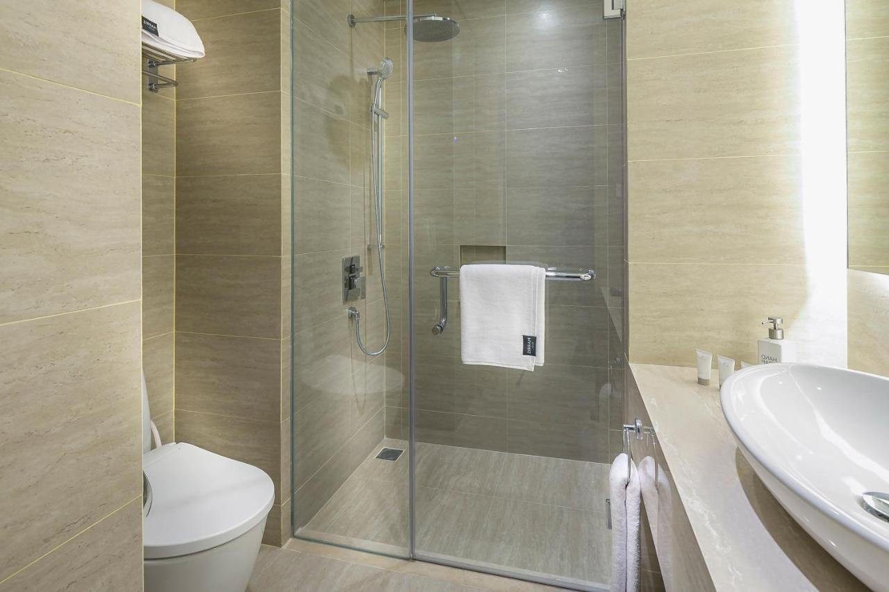 Vertu Harmoni Jakarta Extérieur photo