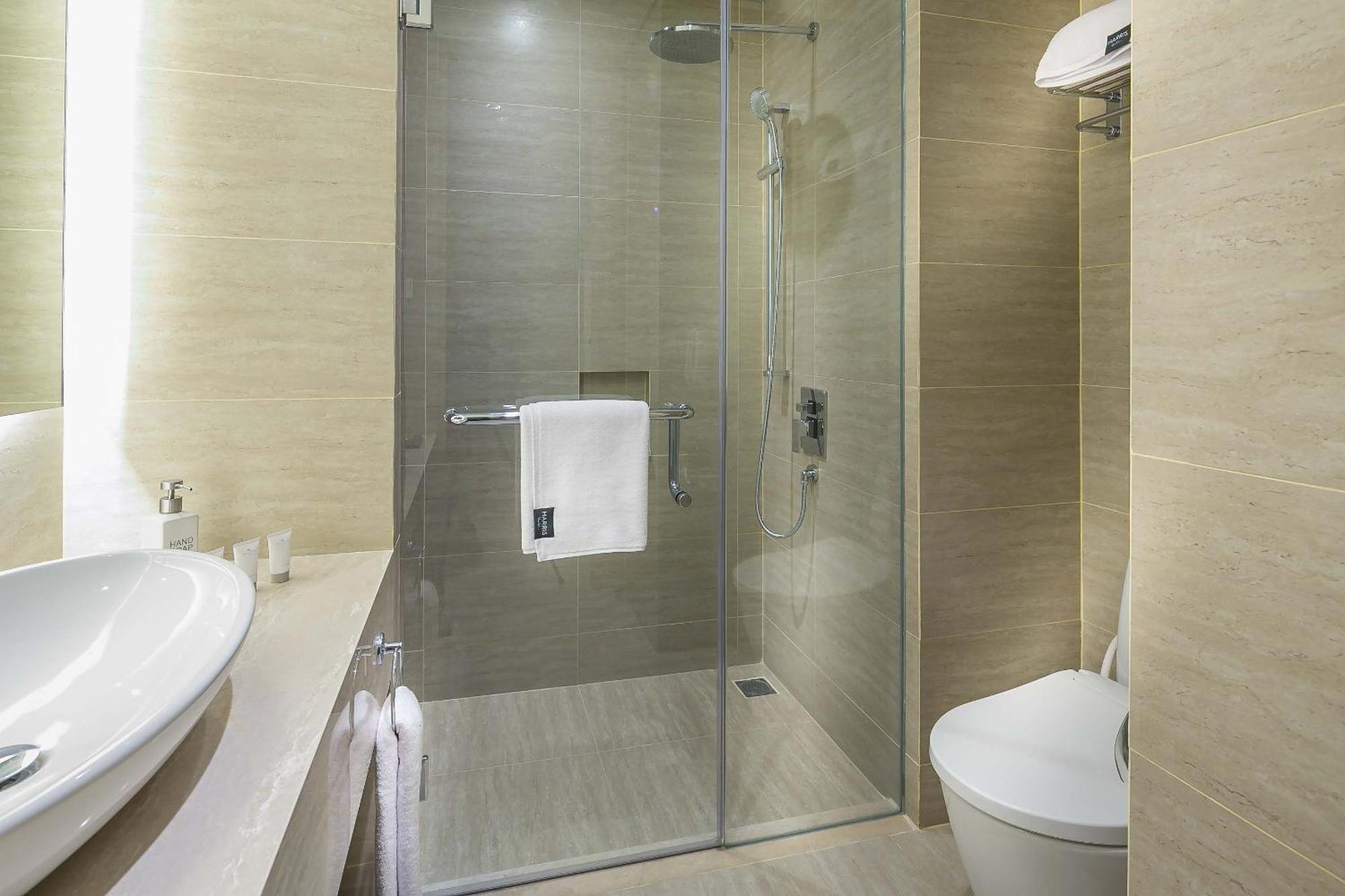 Vertu Harmoni Jakarta Extérieur photo