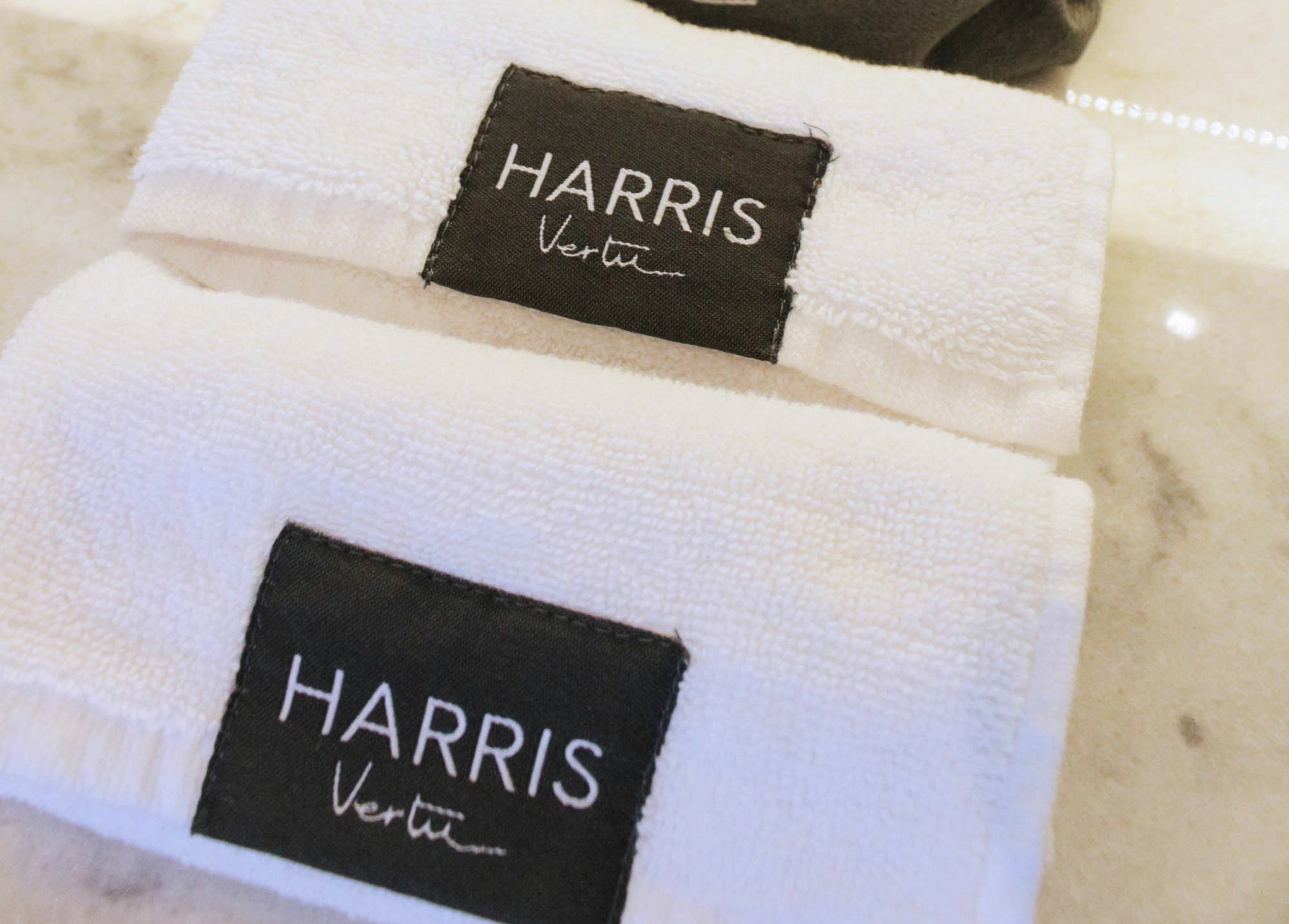 Vertu Harmoni Jakarta Extérieur photo